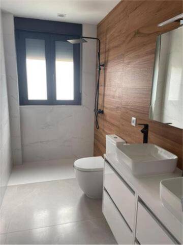 Casa adosada en Venta en Carrascal de Barregas