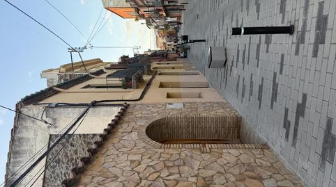 Geschaftsraum zur Miete in Carrer Gran, 7, Garriguella, Girona - Bild 5 Foto 5 von Geschaftsraum zur Miete in Carrer Gran, 7, Garriguella, Girona