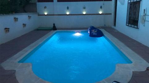 Photo 2 of Flat for sale in Calle San Gregorio, 19, Cuevas del Campo, Granada