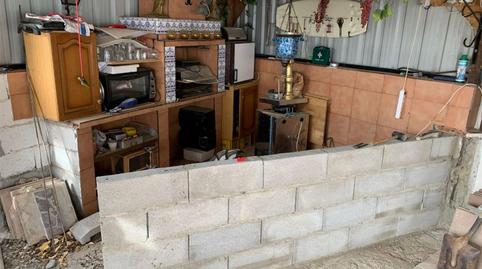 Photo 4 of Flat for sale in Calle San Gregorio, 19, Cuevas del Campo, Granada