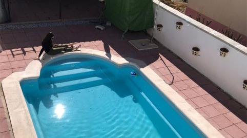 Photo 5 of Flat for sale in Calle San Gregorio, 19, Cuevas del Campo, Granada