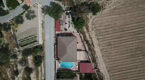 Photo 3 of Flat for sale in Calle San Gregorio, 19, Cuevas del Campo, Granada