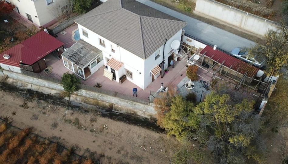 Photo 1 of Flat for sale in Calle San Gregorio, 19, Cuevas del Campo, Granada