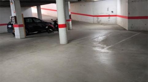 Photo 2 of Garage to rent in Carrer Arboç, 2, Fenals, Girona