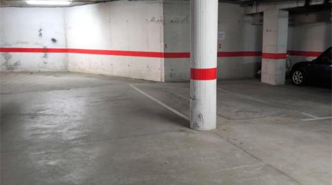 Photo 3 of Garage to rent in Carrer Arboç, 2, Fenals, Girona