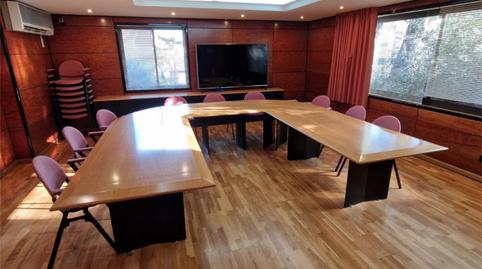 Photo 2 of Office for sale in Carrer D'anna Piferrer, 1, Vallcarca i els Penitents, Barcelona
