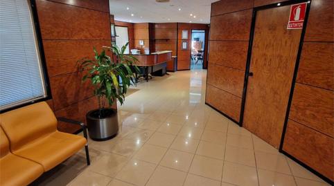 Photo 3 of Office for sale in Carrer D'anna Piferrer, 1, Vallcarca i els Penitents, Barcelona