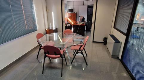 Photo 5 of Office for sale in Carrer D'anna Piferrer, 1, Vallcarca i els Penitents, Barcelona