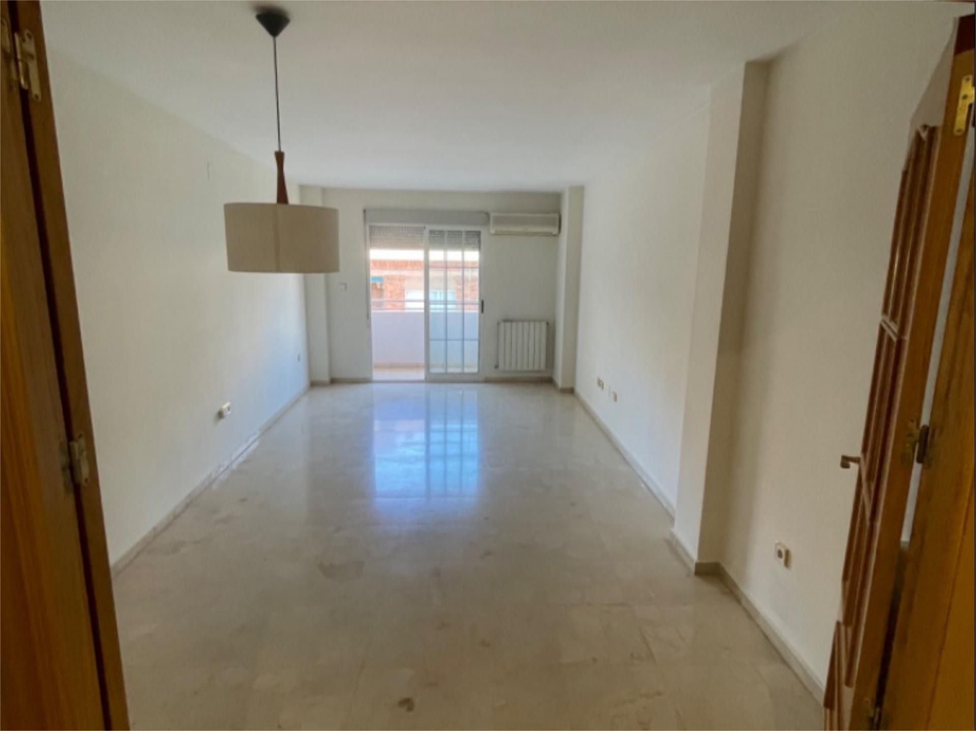 Dúplex en venda en  Albacete Capital amb Aire condicionat, Calefacció i Terrassa