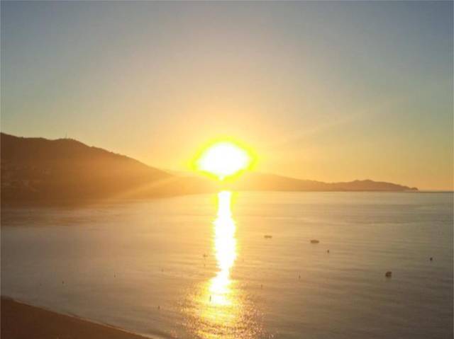 Piso en Venta en Paseo de Velilla, 20 en Velilla - Velilla Taramay