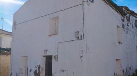 Photo 3 of House or chalet for sale in Huete, Cuenca
