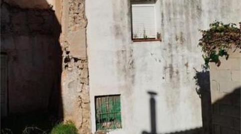 Photo 4 of House or chalet for sale in Huete, Cuenca