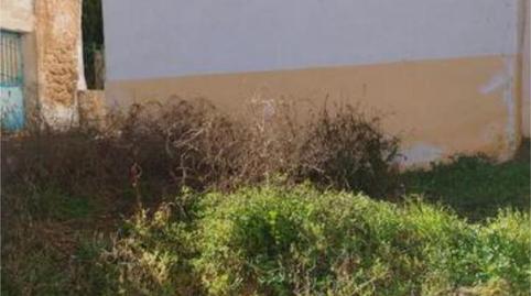 Photo 5 of House or chalet for sale in Huete, Cuenca