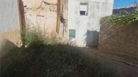 Photo 2 of House or chalet for sale in Huete, Cuenca