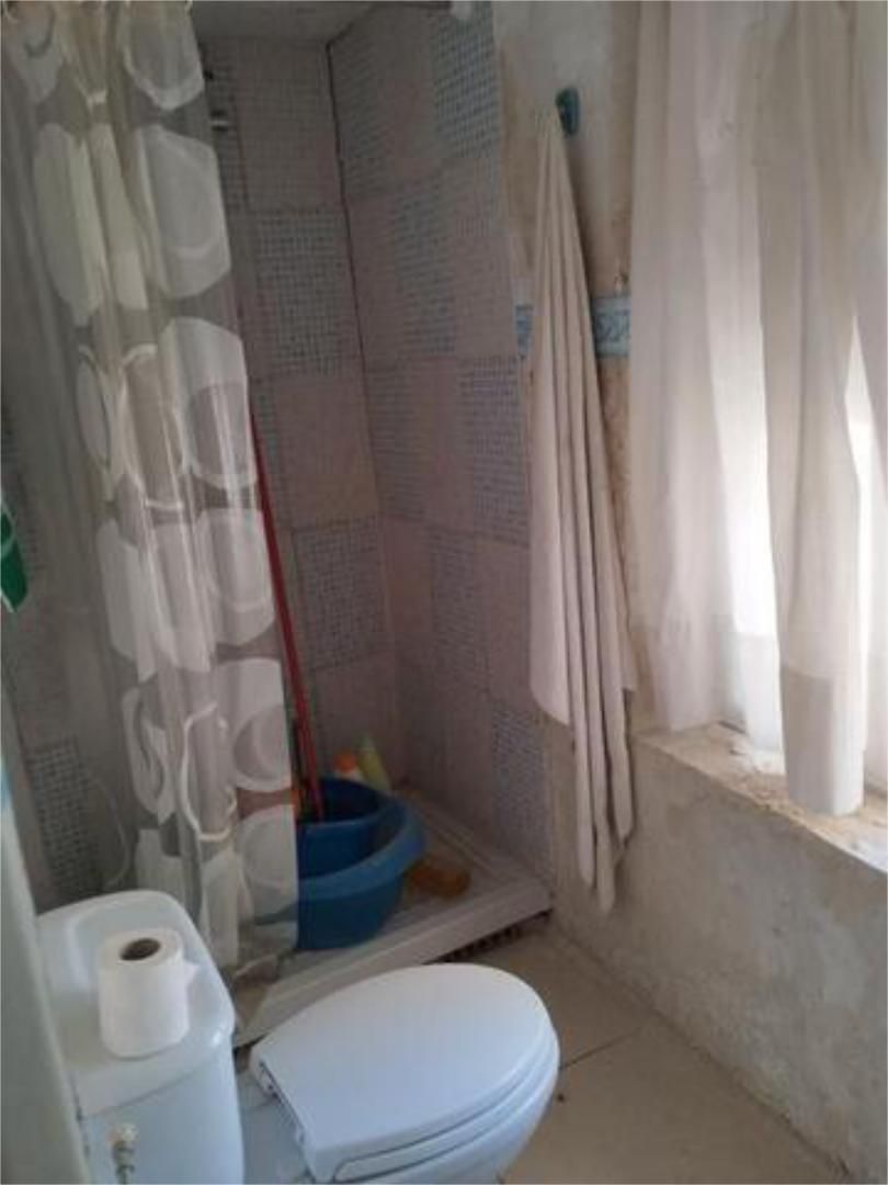Bathroom of House or chalet for sale in Huete