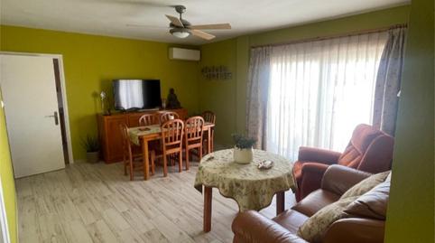 Photo 2 of Flat for sale in Avenida de Juan Carlos I, 14, Este, Mérida