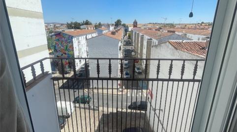 Photo 3 of Flat for sale in Avenida de Juan Carlos I, 14, Este, Mérida