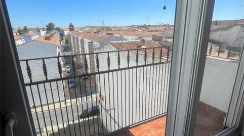Photo 4 of Flat for sale in Avenida de Juan Carlos I, 14, Este, Mérida