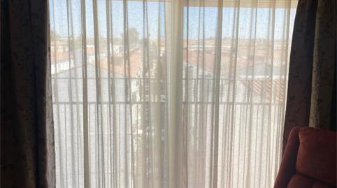 Photo 5 of Flat for sale in Avenida de Juan Carlos I, 14, Este, Mérida