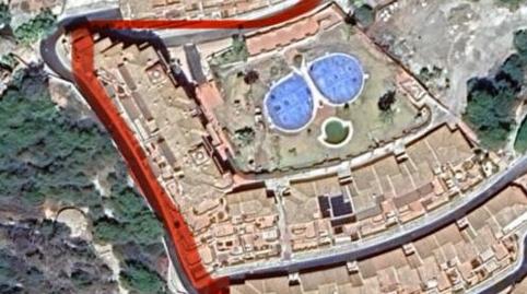 Photo 2 of Apartment to rent in Calle Alborán, 55, La Herradura centro, Granada