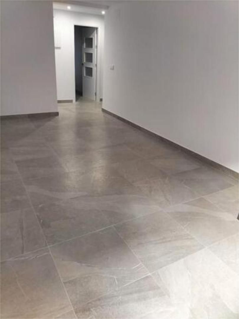 Piso de alquiler en Asdrúbal - Bahía Blanca Piso de alquiler en Asdrúbal - Bahía Blanca