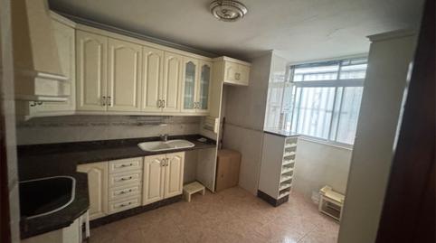 Photo 2 of Flat for rent in Calle Salado, 6, Triana Este,  Sevilla Capital