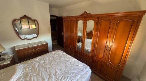 Photo 3 of Flat for rent in Calle Salado, 6, Triana Este,  Sevilla Capital