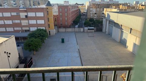 Photo 4 of Flat for rent in Calle Salado, 6, Triana Este,  Sevilla Capital