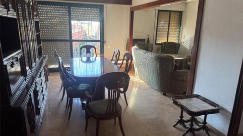 Photo 5 of Flat for rent in Calle Salado, 6, Triana Este,  Sevilla Capital