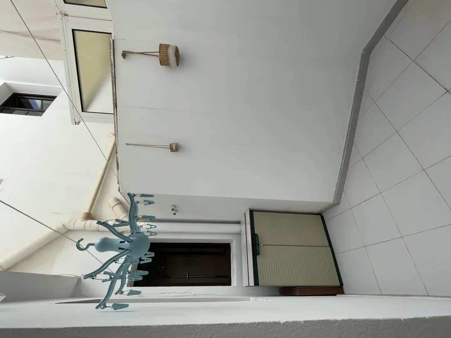 Wohnungen zum Verkauf in Calle Aquilino Fernández, 21, Arrecife Wohnungen zum Verkauf in Arrecife