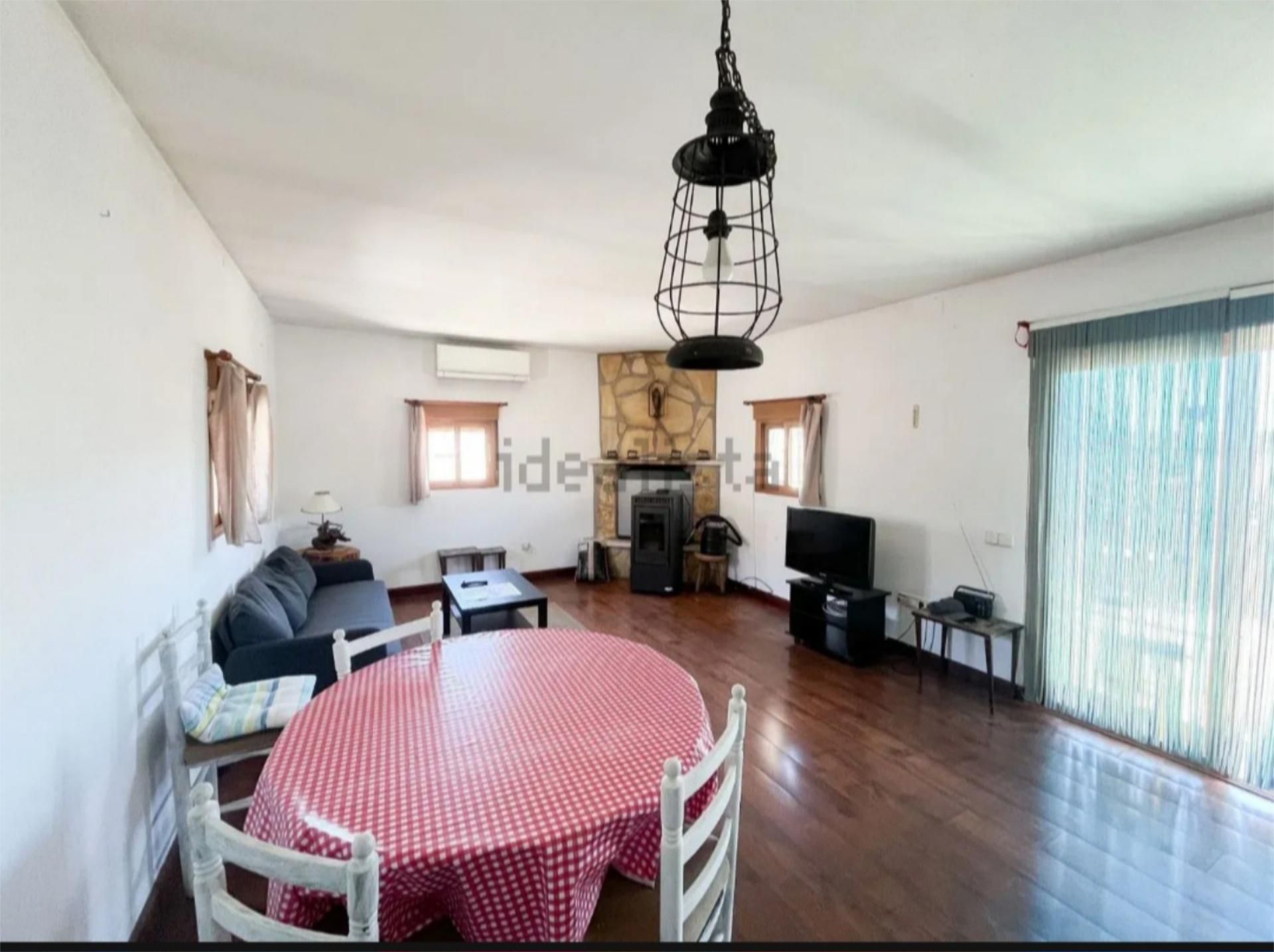 Flat to rent in Calle Real, 16, Sigüenza