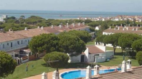 Foto 3 de Apartamento de alquiler en Mazagón, Huelva