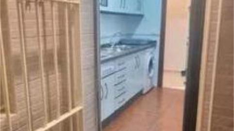 Foto 4 de Apartamento de alquiler en Mazagón, Huelva