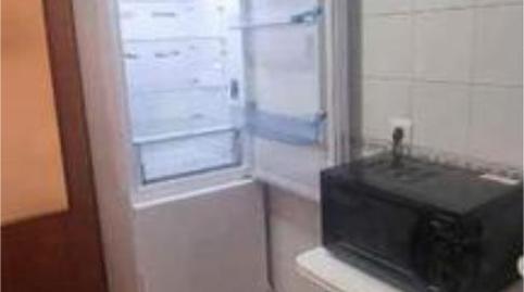 Foto 5 de Apartamento de alquiler en Mazagón, Huelva