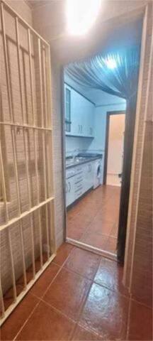 Piso en Alquiler en Mazagón