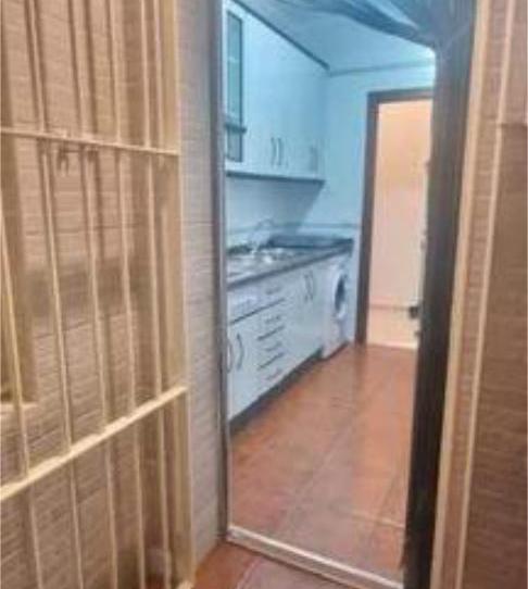 Photo 1 of Flat to rent in Mazagón, Huelva