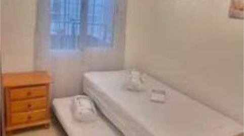 Photo 2 of Flat to rent in Mazagón, Huelva
