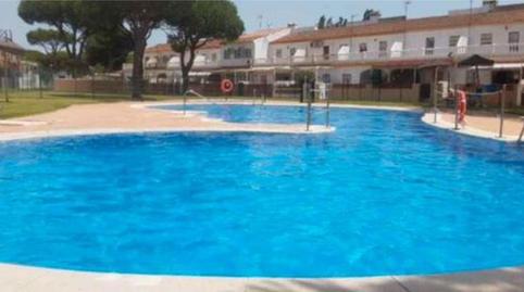 Photo 3 of Flat to rent in Mazagón, Huelva