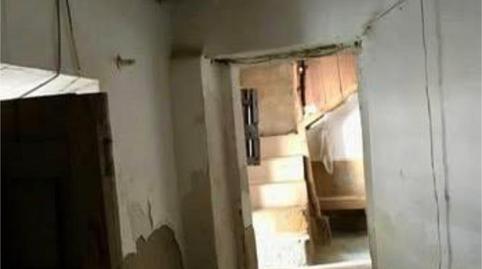 Casa o xalet en venda a Guijo de Coria, Cáceres - imatge 4 Foto 4 de Casa o xalet en venda a Guijo de Coria, Cáceres