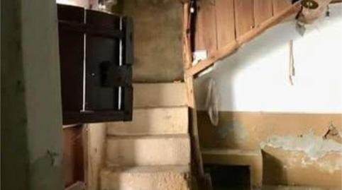 Casa o xalet en venda a Guijo de Coria, Cáceres - imatge 3 Foto 3 de Casa o xalet en venda a Guijo de Coria, Cáceres