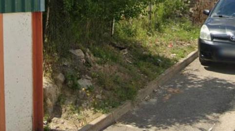 Finca rústica en venta en Calle de la Vega, 11, Brea de Tajo, Madrid - imagen 2 Foto 2 de Finca rústica en venta en Calle de la Vega, 11, Brea de Tajo, Madrid