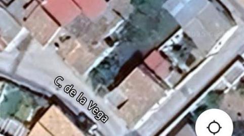 Finca rústica en venta en Calle de la Vega, 11, Brea de Tajo, Madrid - imagen 3 Foto 3 de Finca rústica en venta en Calle de la Vega, 11, Brea de Tajo, Madrid