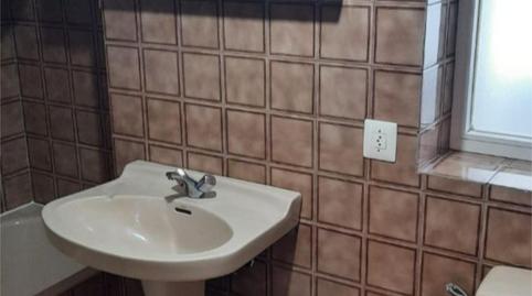 Foto 2 de Pis en venda a Avenida Huertas del Sacramento, 7, Centro, León