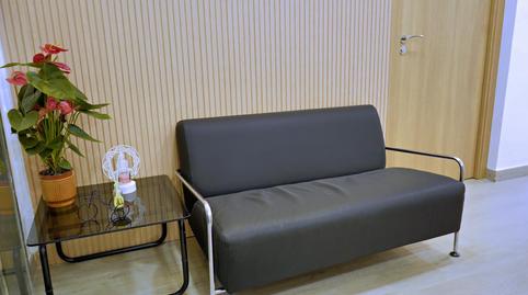 Photo 5 of Office to rent in Carrer de Padilla, 391, El Baix Guinardó, Barcelona