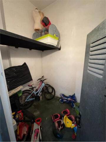 Trastero en Alquiler en Pego