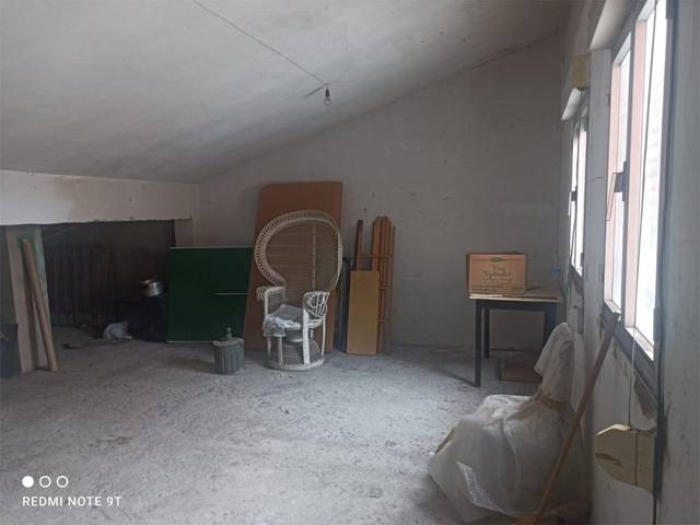 Trastero en Venta en Txirrita Bertsolaria PasealeKua, 32 en Altza