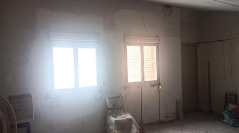 Foto 2 de Traster en venda a Txirrita Bertsolaria Pasealekua, 32, Altza, Donostia - San Sebastián