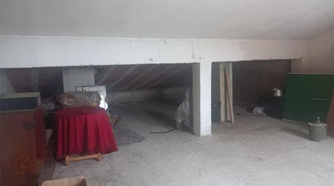 Foto 3 de Traster en venda a Txirrita Bertsolaria Pasealekua, 32, Altza, Donostia - San Sebastián