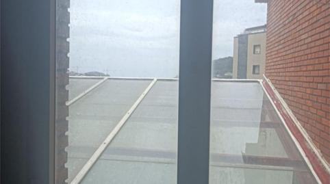 Foto 4 de Traster en venda a Txirrita Bertsolaria Pasealekua, 32, Altza, Donostia - San Sebastián