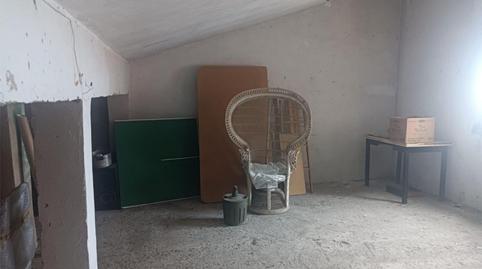 Foto 5 de Traster en venda a Txirrita Bertsolaria Pasealekua, 32, Altza, Donostia - San Sebastián